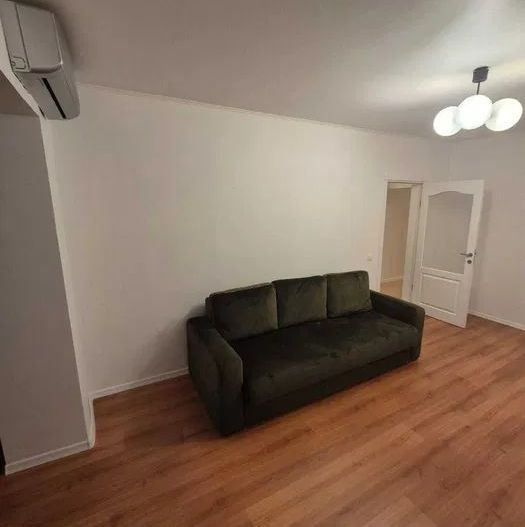 Apartament 2 camere zona Tineretului - Poză 3