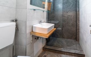 Garsonieră excepțională în Micălaca - Poză 7