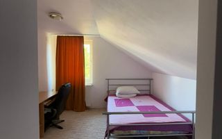 Casa individuala -Dumbravita - Poză 8