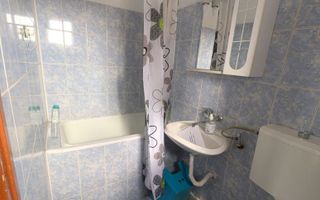 Apartament 2 camere – ultracentral – 44 mp – Piata Romana - Poză 6