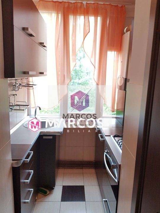 Apartament 2 camere, et.1, Lunca, ID 576 - Poză 5