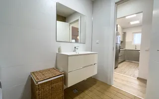 Apartament cu 3 camere // 1 Parking // Floreasca - Lake View - Poză 12