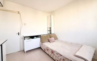 VÂNZARE 3 CAMERE | ZONA OZANA | LOC DE PARCARE INCLUS - Poză 8