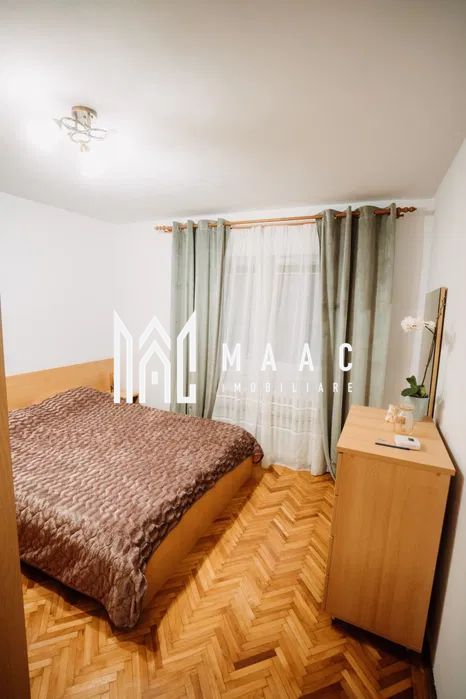 Apartament | 2 camere | Parter | 53 MPU | Strand - Poză 4