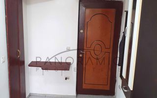 Garsoniera 11 mp, etaj 1, la cheie, Gheorgheni - Poză 3