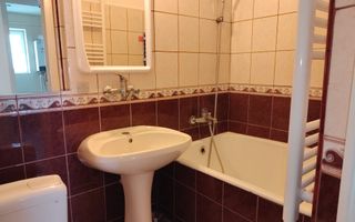 Apartament 2 camere de vânzare Centru -Nespalata - Poză 8