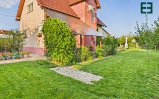 Casă cu 5 camere - Zona Dumbrăvița - Timișoara - Poză 1