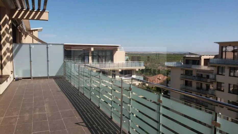 Apartament 3 camere Copou - Exclusive Residence - 880 EURO - Poză 2