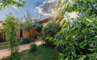 Oferta inchiriata - Casa individuala Dumbravita - Poză 54