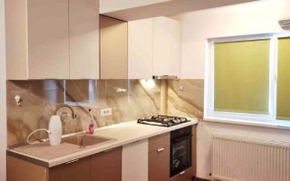 Apartament cu 2 camere | Metrou Nicolae Teclu | Theodor Pallady - Poză 1