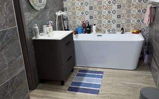 BRASADAS vinde casa noua la cheie in zona Titulescu. - Poză 4