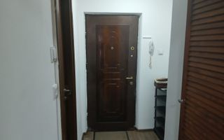 Inchiriere Garsoniera Vitan Mall - Poză 9