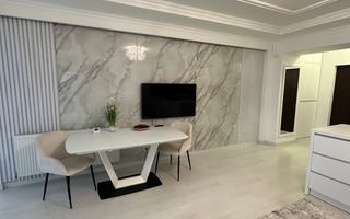 Apartament 4 camere | Parcare | Dorobanți - Poză 3