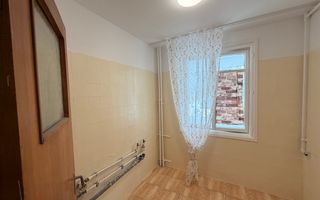 | Apartament 2 camere | Nemobilat + Neutilat | Drumul Taberei | - Poză 11