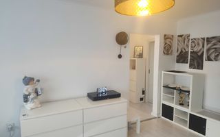 Apartament 3 camere 1 Decembrie 1918 - Poză 4