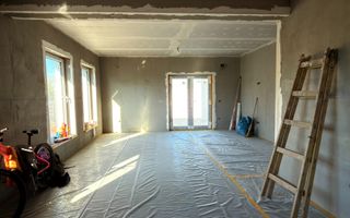 Casă 4 camere | Terasă | Curte | Sântandrei - Poză 10