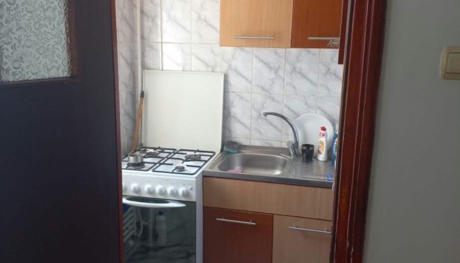 ✨ Vânzare sau Schimb Garsonieră Confort 2 Cu Confort 1 -Zona Titan / Auchan | - Poză 5
