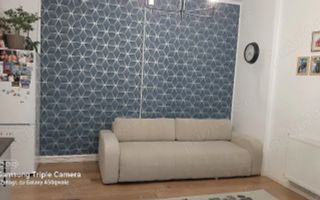 De vanzare apartament tip Studio in  Colentina Garden - Poză 2