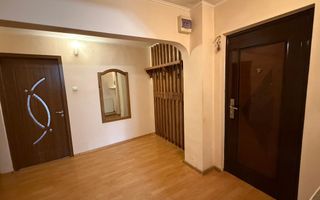 3 camere, parter, beci 60 mp – Pășunii/Păltinișului - Poză 8