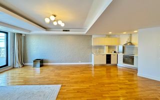 Apartament 3 camere - Herastrau Linia 1 | Loc de parcare - Poză 8
