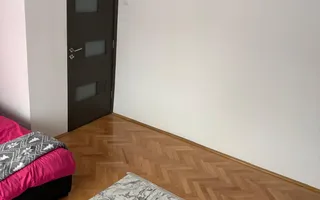 Apartament 2 camere | 58 MPU | Etaj 4 | Hipodrom 3 - Poză 13