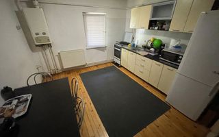 2 camere decomandate, Marasti,Zona Kaufland, Bucuresti, LIDL,OMV - Poză 3