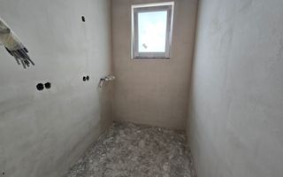 Casă Individuală, 4 Camere, Finisată La Cheie, Zona Partoș - Poză 7