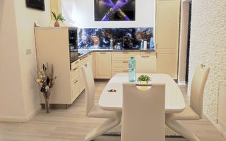 Casa 3 camere - Poză 13