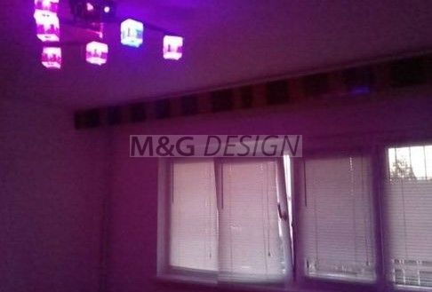 Apartament 2 camere Calea Torontalului - Poză 6