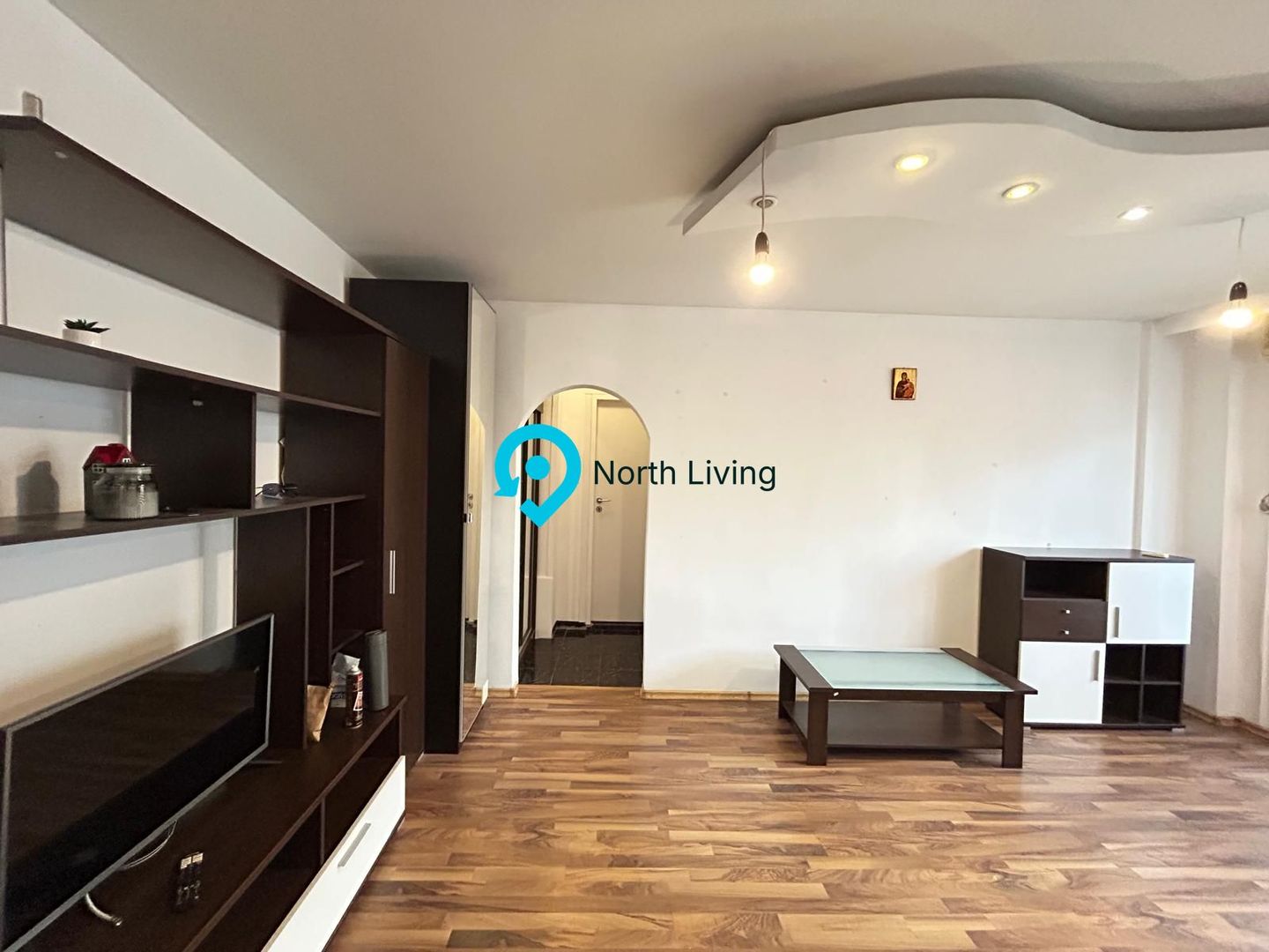 Apartament 2 camere | Iancului - Poză 2