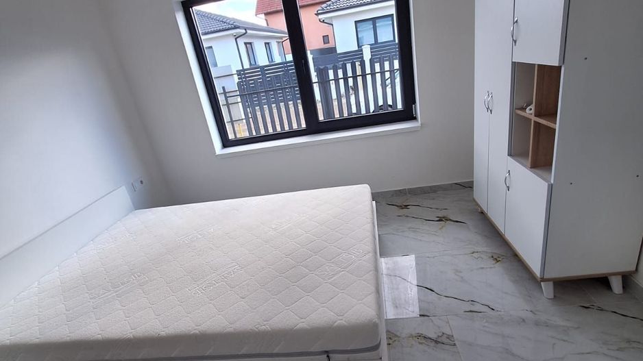 Casa noua de vanzare Alba iulia - Poză 2