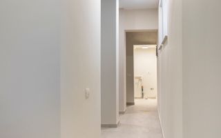 Chirie, casă, 8 camere, zona 1 Mai, București - Poză 16