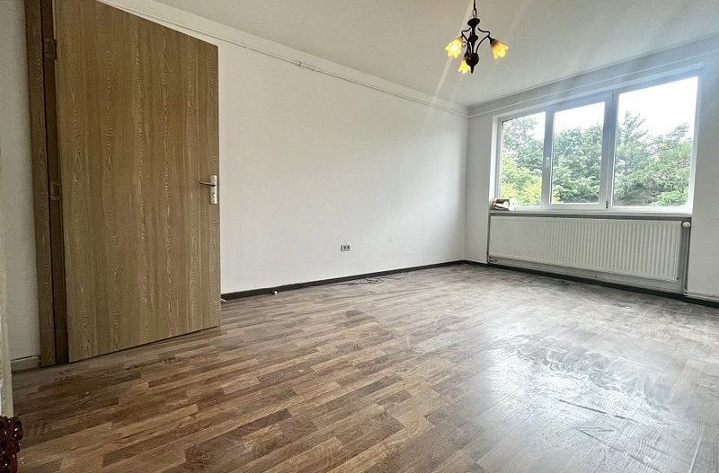 Apartament 3 camere, decomandat, 3 balcoane, in zona Central-Iulius Mall - Poză 2