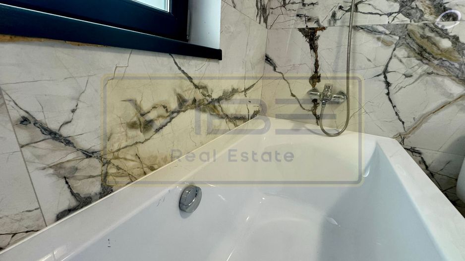 Casa individuala 4 camere I 500mp teren I cartier privat select V. Lupului I - Poză 21