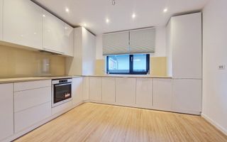 Vila 5 camere | De vanzare | Pipera-Tunari - Poză 3