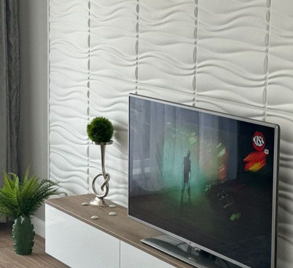 Apartament de inchiriat cu 2 camere Avangarde Residence - Poză 5