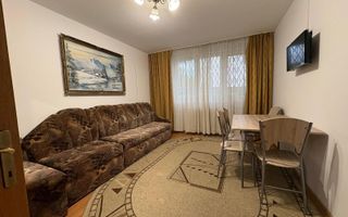Apartament 2 camere | 42 Mp | Boxa | Bloc Izolat | Plopilor - Poză 2