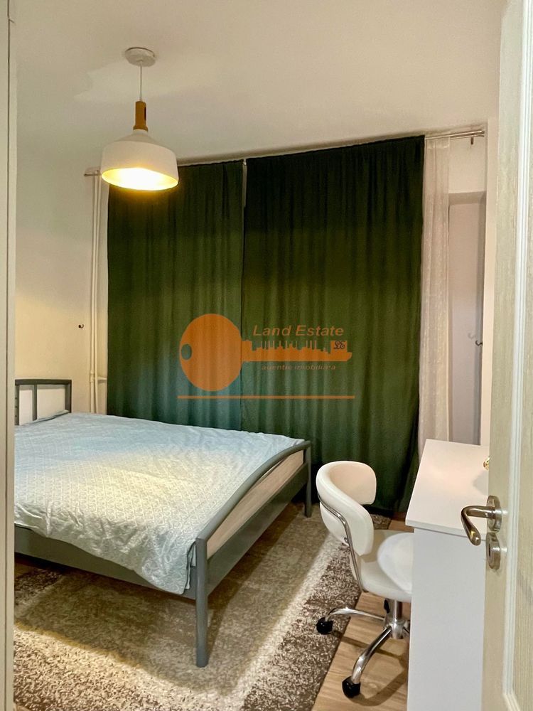 Apartament 2 camere – Gorjului, Valea Lungă - Poză 8