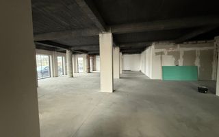 Spațiu comercial | Suceava | Parter - Poză 6