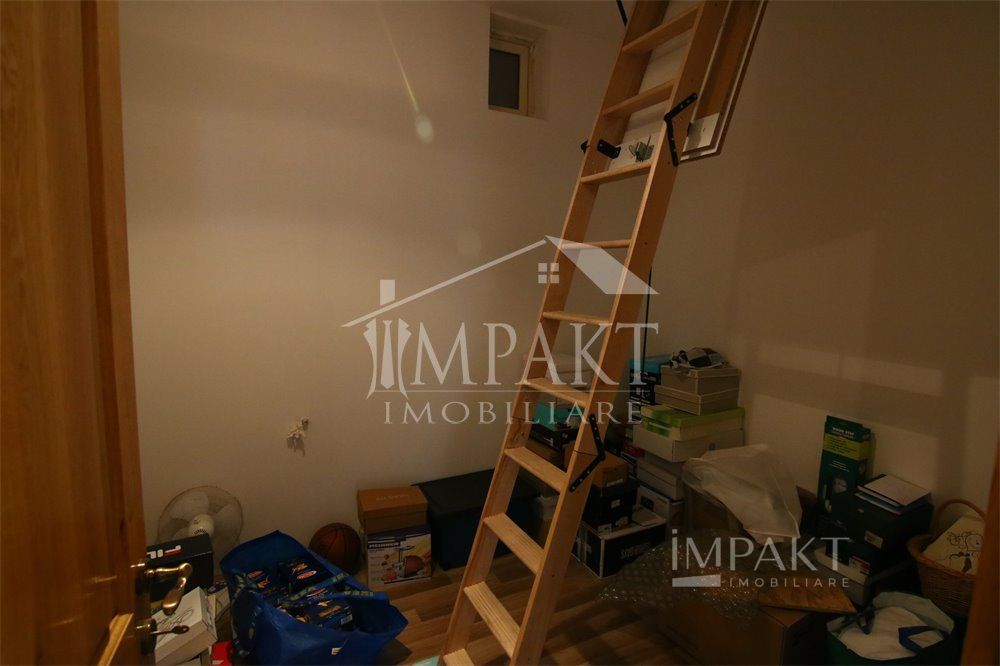 Spatiu pentru birouri zona Centrala! - Poză 12