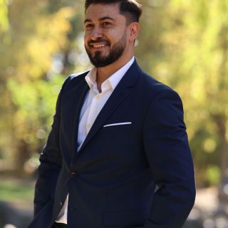 Igor Stribitchi - REALISTO