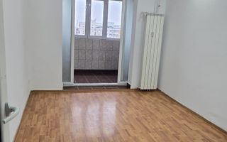 Apartament 4 camere Soseaua Berceni /an 1981 - Poză 24