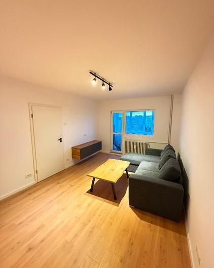 APARTAMENT SUPERB | BLOC 1981 | BOILER | TEI/ UTCB - Poză 1