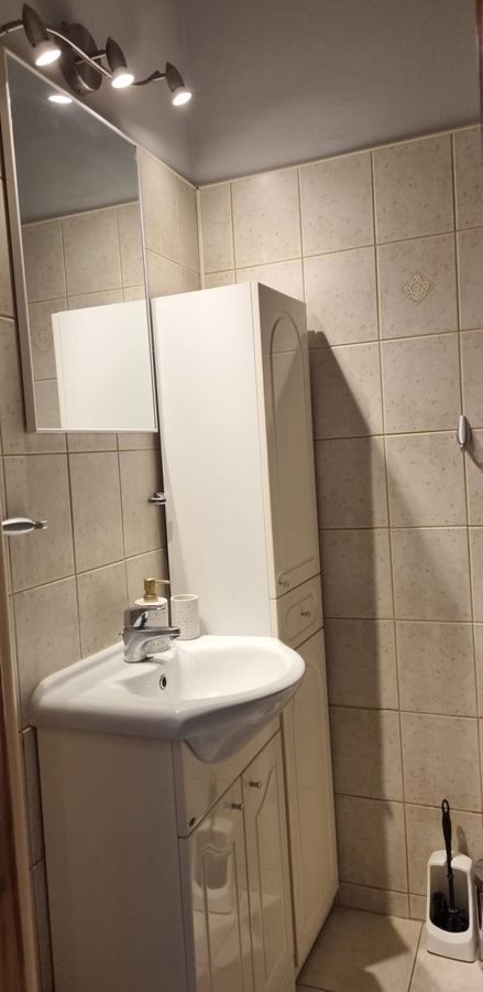 Apartament 2 Camere cu Terasă și Vedere Superbă | Piața Amzei – Ultracentral - Poză 7