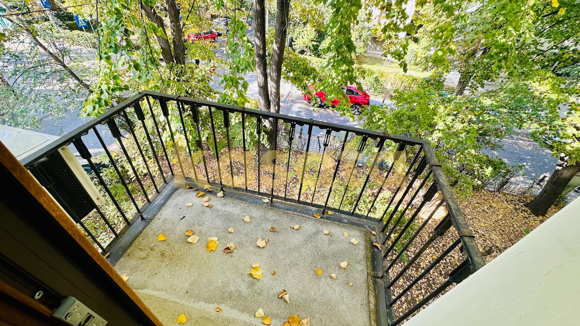 DE INCHIRIAT | APARTAMENT 2 CAMERE | FLOREASCA | DECOMANDAT | LINISTE - Poză 5