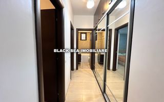 Apartament 2 camere Modern / Spatios - Bloc Nou - Tomis Plus - Parcare - Poză 12