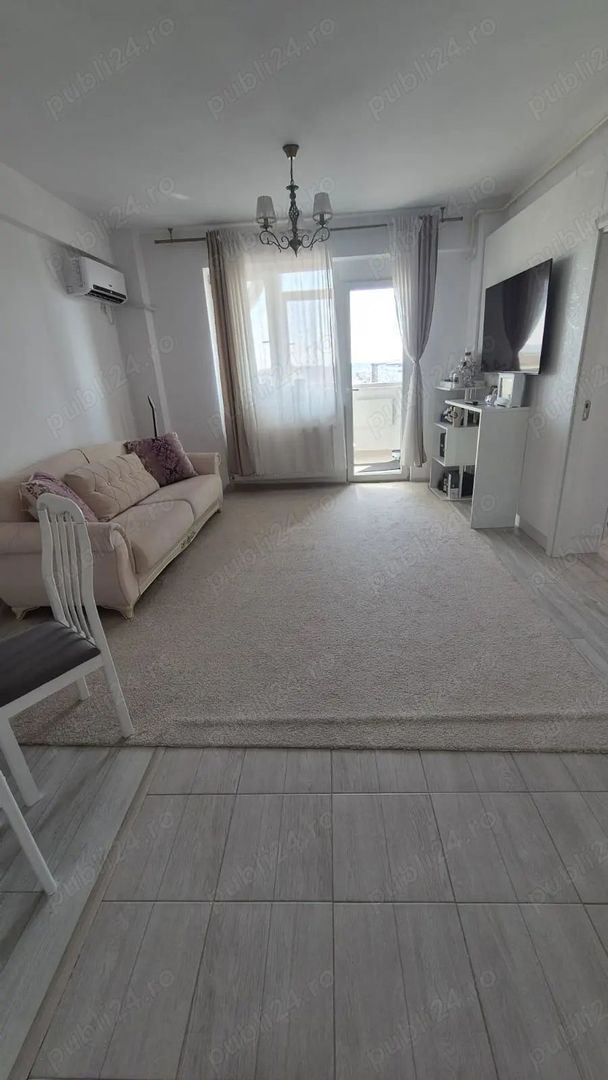 Garsoniera 40 m Residence Militari - Poză 4