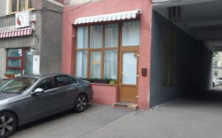 Spatiu comercial, ultracentral, Republicii, Oradea. 95 000 E. Com 0 - Poză 1