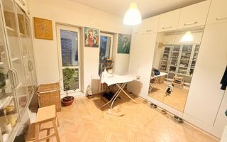 VANZARE APARTAMENT 3 CAMERE ULTRACENTRAL | PALATUL PARLAMENTULUI | - Poză 3