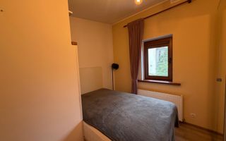 INCHIRIERE CASA INDIVIDUALA | MOBILATA-UTILATA | 85MP | UNIRII | CURTE - Poză 8